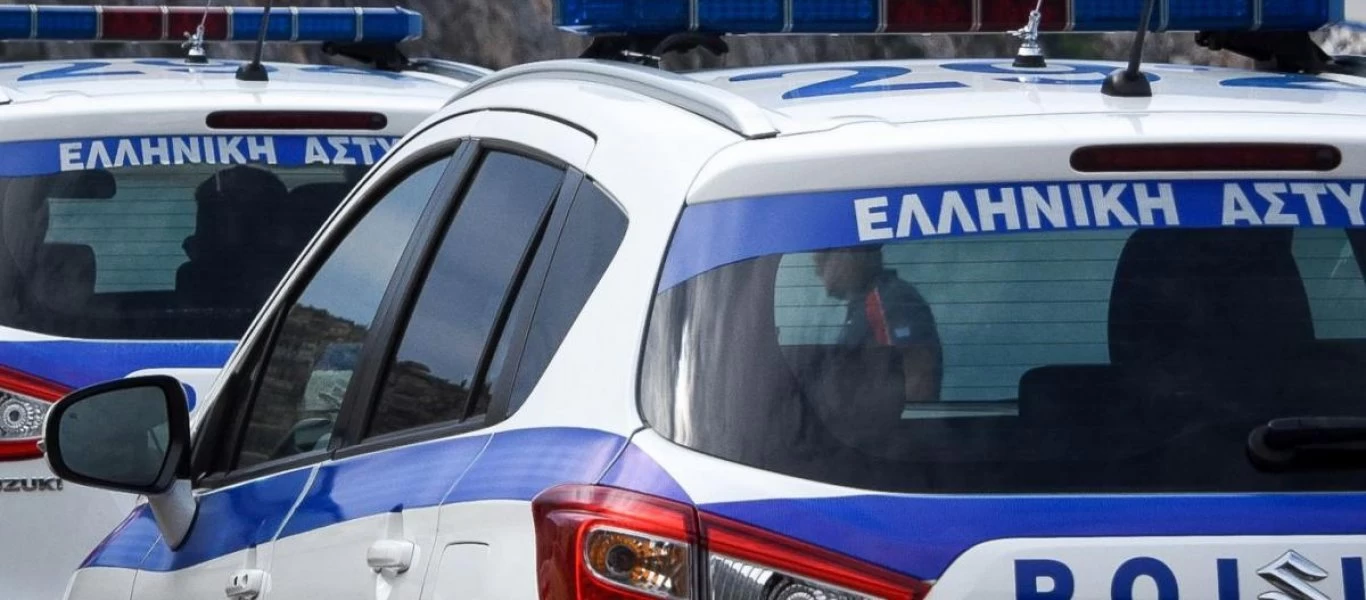 Λασίθι: Έλιωσε το κρανίο του του 23χρονου αλλοδαπού - Έσπασε η ξύλινη λαβή του σφυριού από τη μανία του δολοφόνου